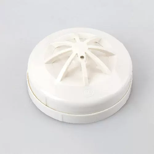 Датчик температуры JTW-ZDM-LD3300EN Lida/C-точечного пожарного детектора