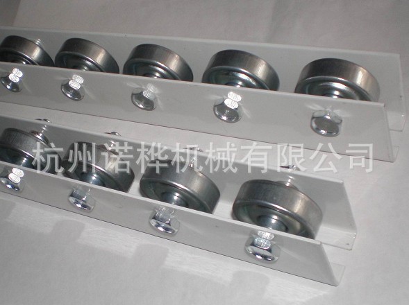 铝合金流利条线棒钣金 滚轮条 金属轴承钢流利条 钢制流利条-阿里巴巴