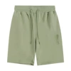 Light Green-A14#