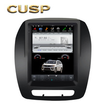 羳10.4Q m2013- ܇dӰGPS׿һwC