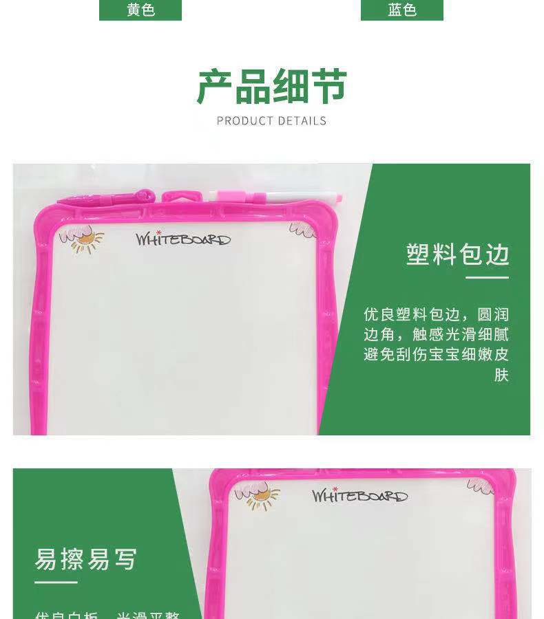 c97e48df21bebaca9d99b44f28e188