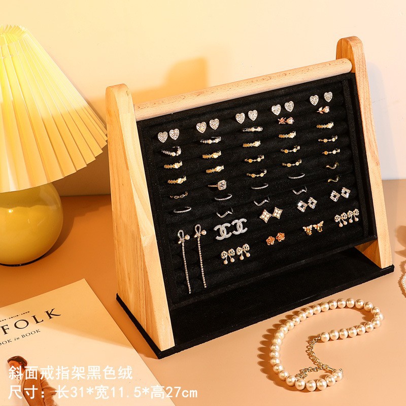 ����ɫ�������ִ������Ҽ����ݸߵ����μ����ɵ�׹��Ʒչʾ�ܿ羳