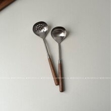 �����c���y����ľС����С©��304���P䓺Ȝ����·��ד����©��