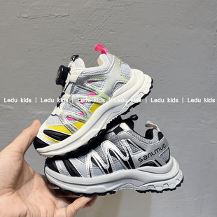 ��ͯ�r�г���ͯЬ���＾Ůͯ�д�ͯ���e�\��Ь��ŮͯЬ�����ɽЬ