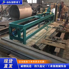 金属成型设备;木工机械;路面机械