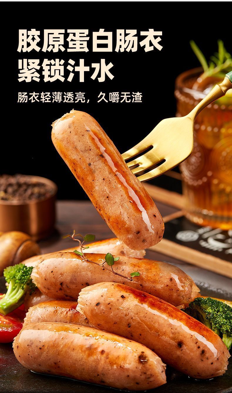 b7aa45c6-e995-4f12-a23c-65346cda8036.jpe