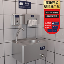 �Ƶ�͏d�N��ϥ��ʽϴ�ֳز��P�����젝ʽϴĘ��o���|����ˮ��