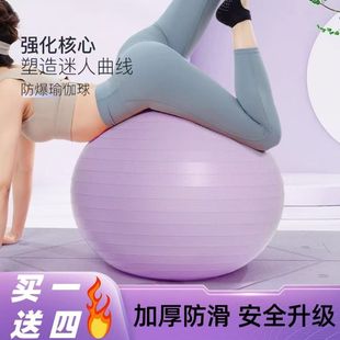 �٤��Ӻ��������Ӗ�����ý�����ƽ���٤���ЋD�\�����a������