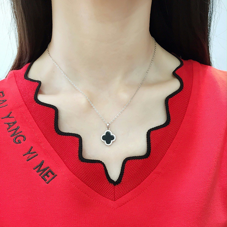 33_O1CN01anJorG1p4CDivwXQS_!!8