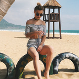 Сексуальный комплект, ремень, 2023, европейский стиль, Aliexpress