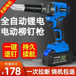 ���г�늳���ᔘ�ȫ�ԄӉ������oˢ�늳Բ��P䓳�о늄�������