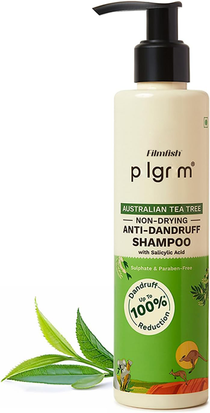 hmqViviiyNSAyin9Wuaft/S4zEW/dhQiGA0Q