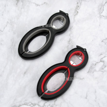 �N����������һ�_ƿ��ơ��������ƿ�����J8���_��������ʳ����