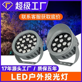 投光灯;洗墙灯;草坪灯