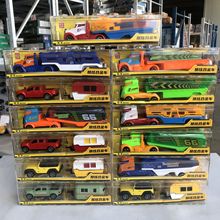 ���źϽ������܇��չʾ��С��܇��܇������܇ģ�̓�ͯ�к��Y��