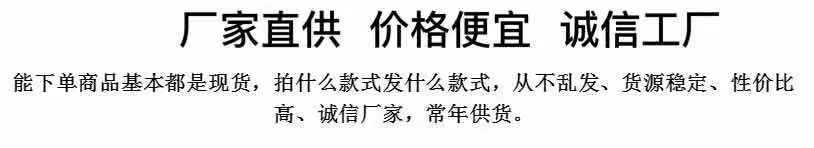 微信图片_20201220150459