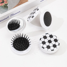 �羳�ۯB��|���yС�S�������Ůʿ���R���l���^����Ħ���ӶYƷ