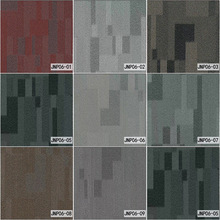 ������ȼB1���k��������600*600MM�K̺��ɫ����PVC�ױ�ܛ�ޖ|��̺