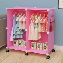 ¼ؼù؈Ʒռ{ƄӶӺג·