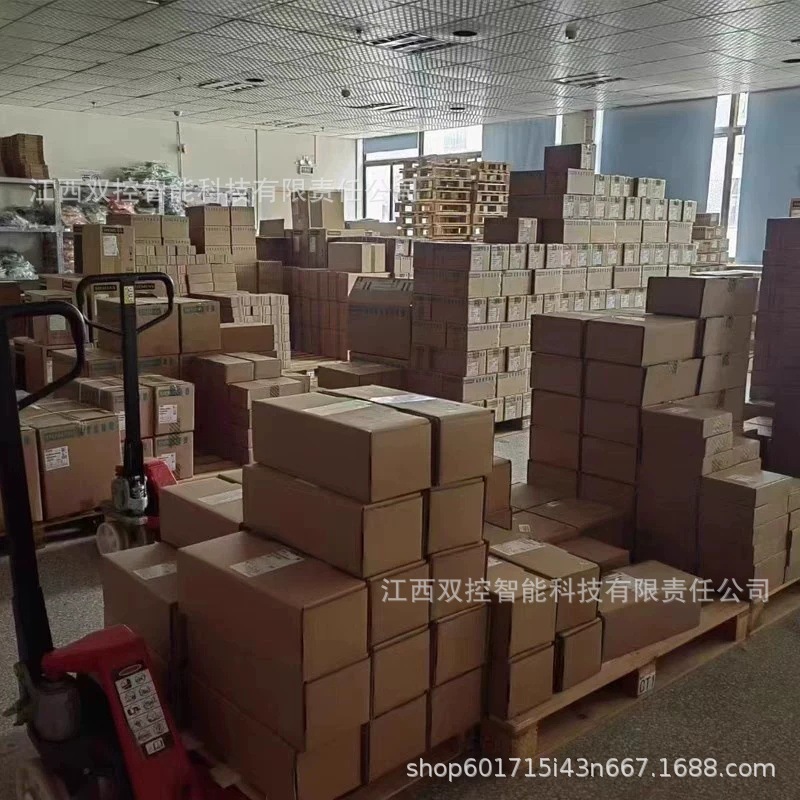 艾默生SKC3400220全新原装现货 议价