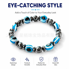�羳�����Ʒ���Ժ�ʯ��ʯ��������{ɫ�۾�������W�������Ʒ