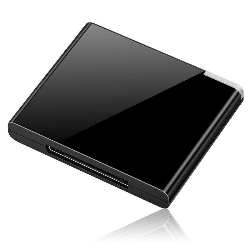 30pin bluetooth audio receiver for apple speaker bluetooth receiver wireless music adapter 30pin bluetooth audio receiver for apple speaker bluetooth receiver wireless music adapter