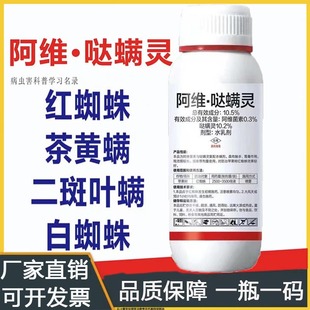 ���l10.5%���S�}�\�` ������٘�t֩���\�x�rș���x��һ�����l