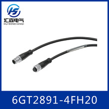 ������ 6GT28914FH20 ��ӵ���/�ӳ�����