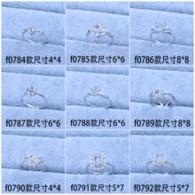 ������Ʒ�}�Q�Y����צ�diy���А��ı��W�����ָ�׿�����