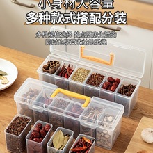 ʽNռ{񻨽˽ǹƤָ{Ϲގwmܷ