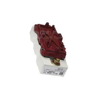 Skiip613Gb123Ct Skiip603Gb123Ct Skiip513Gb173Ct 513Gb172Ct Skiip613Gb123Ct Skiip603Gb123Ct Skiip513Gb173Ct 513Gb172Ct