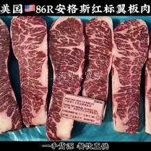 ����86R�ڰ���˹�t��prime���������X߅��ʽ������B��������ţ��