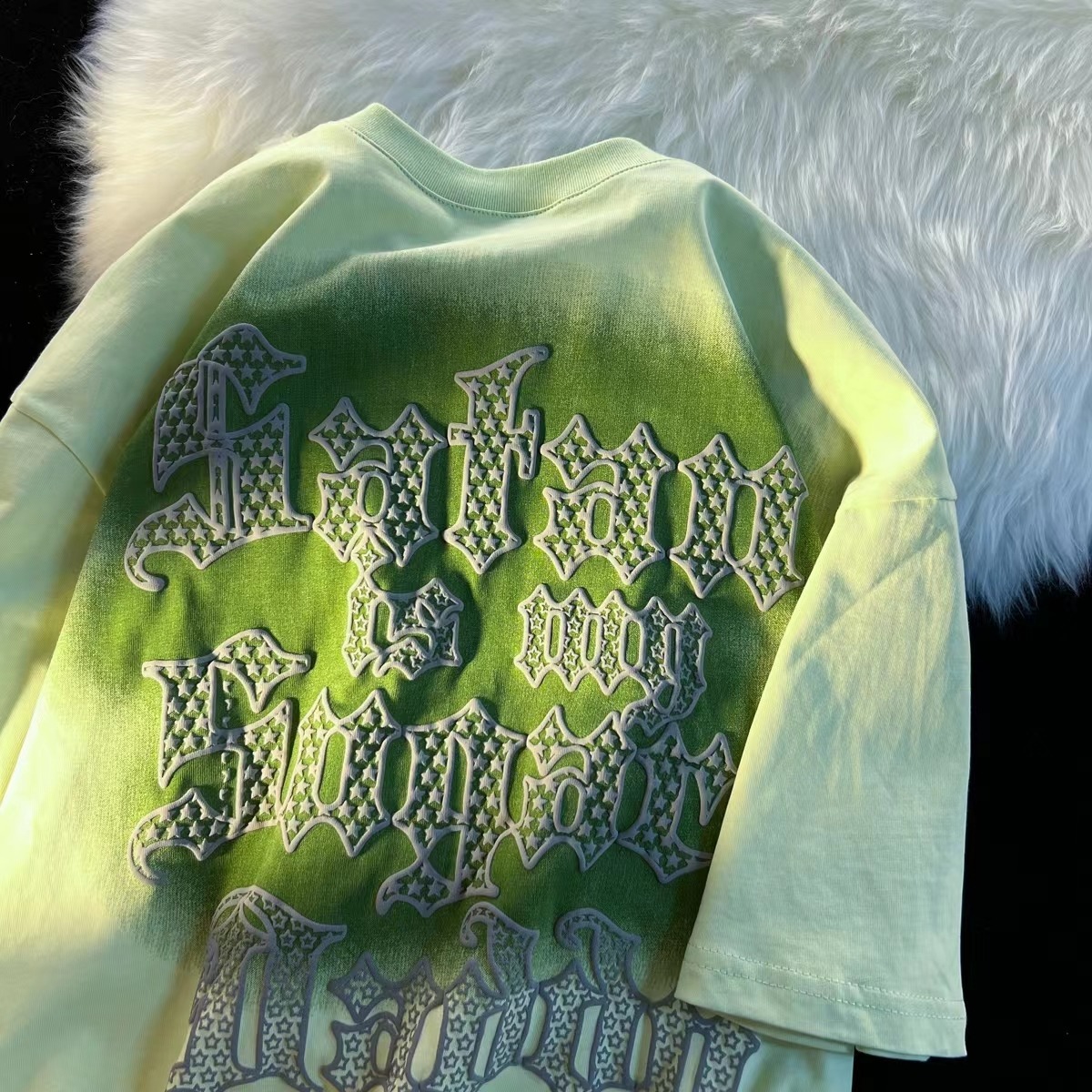 1_O1CN01TshBhw1a7f2Ru5PRb_!!25