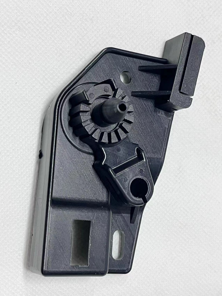 微信图片_20231009154606