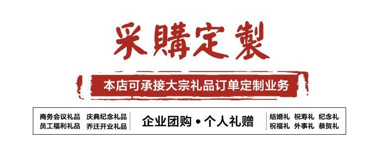 跨境新款口袋无线胶囊充电宝小巧便携移动电源充电宝批发迷你快充详情3