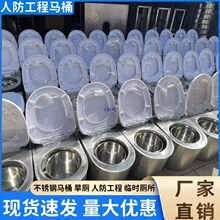 �������Ͱ����ʽ�˷���Ͱ���������սʱ�˷��ɲ���Ͱ����������