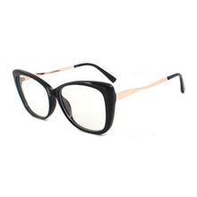 2023�¿���RTR����ƴɫ��������@�ݾW�t�r�п�����R