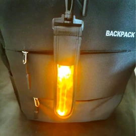 助威道具;宠物项圈;狗狗牵引