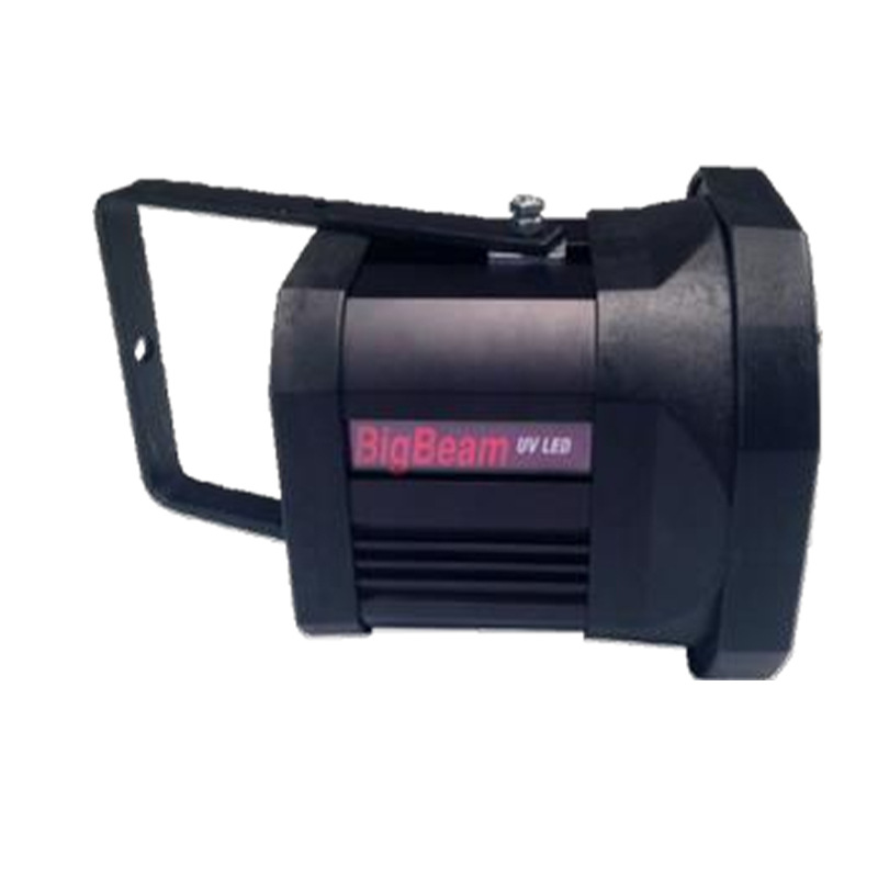 �������LABINO BigBeam BB 2.0�����LED�����ߵ�