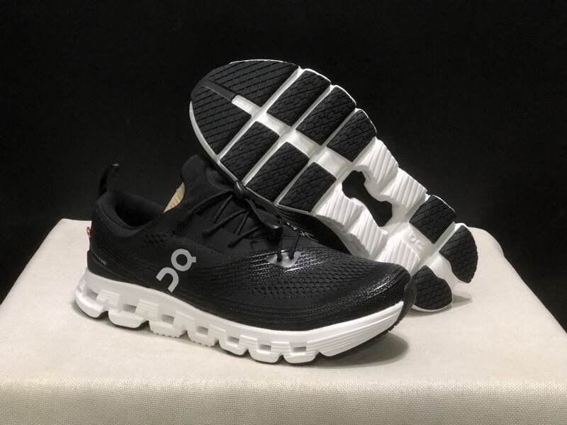 莆田鞋  On昂跑 Cloud X Z5 舒适百搭防滑耐磨低帮跑步鞋一脚蹬|undefined