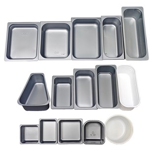 ��������Ϻб��������ռ{�б��U���L�������Ϻ������ݚ��S��ֱ��