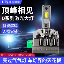 羳ֻledH7͸Զװ360°led