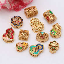 �ŷ�����������U��ɢ�����diy����机��J����ִ����鱣ɫ