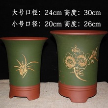 �����l��ɰ�����m�����մɶ���󻨴�̖�ش�̖�����бP�ÿ����s