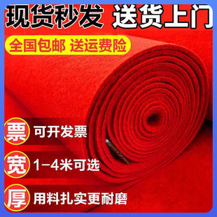 ?��c�t��̺һ���ԽY���_�I����T����䁴���e�Ӻ������L��