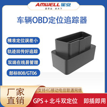 ܇4G܇팍rλ׷ۙAOBD܇dλ