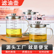 �����͉؎��^�V�W�͉؏N�����������͹޼����i�͹��^�V�����V�͉�