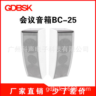 �V�ݿ�GDBSK�U��ϵ�y���h�Uϵ�y���ϵ�y�O����h������O��