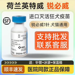 ���m�M��Ӣ������ȿ�؈�乷����Ȯ���猙��Ȯ؈��ȮС����Ȯ����