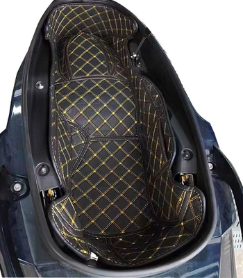Motorcycle cushion Cushion Toilet Cushion Bucket Cushion Seat Bucket Cushion